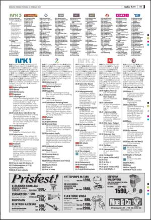 bergenstidende_del2-20110210_000_00_00_039.pdf