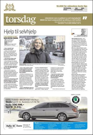 bergenstidende_del2-20110210_000_00_00_040.pdf