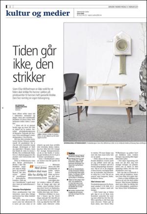 bergenstidende_del2-20110211_000_00_00_002.pdf