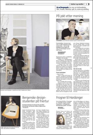 bergenstidende_del2-20110211_000_00_00_003.pdf