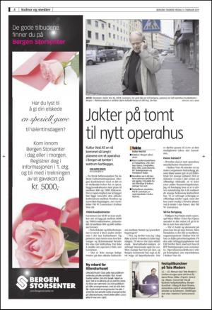 bergenstidende_del2-20110211_000_00_00_004.pdf