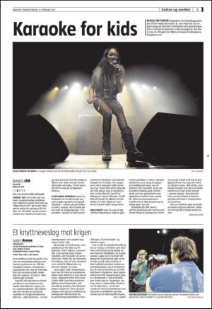 bergenstidende_del2-20110211_000_00_00_005.pdf