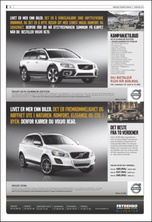 bergenstidende_del2-20110211_000_00_00_006.pdf