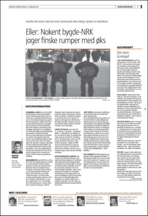 bergenstidende_del2-20110211_000_00_00_007.pdf