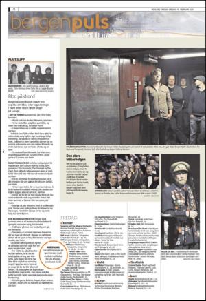 bergenstidende_del2-20110211_000_00_00_008.pdf