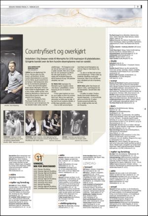 bergenstidende_del2-20110211_000_00_00_009.pdf