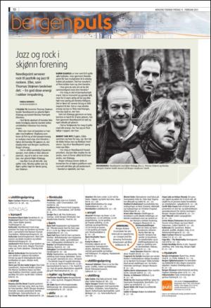 bergenstidende_del2-20110211_000_00_00_010.pdf