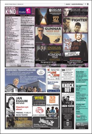 bergenstidende_del2-20110211_000_00_00_011.pdf