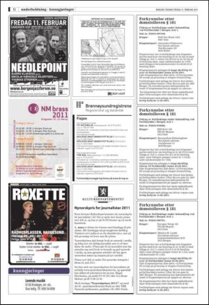 bergenstidende_del2-20110211_000_00_00_012.pdf