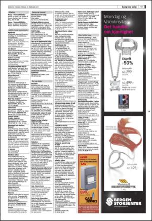 bergenstidende_del2-20110211_000_00_00_013.pdf