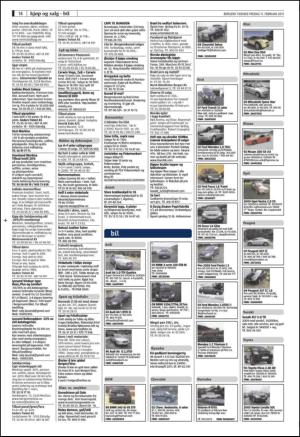 bergenstidende_del2-20110211_000_00_00_014.pdf