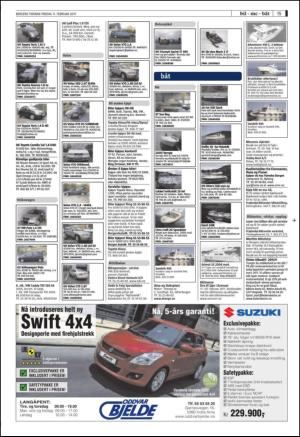 bergenstidende_del2-20110211_000_00_00_015.pdf