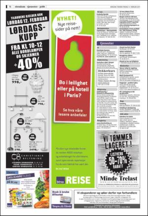 bergenstidende_del2-20110211_000_00_00_016.pdf