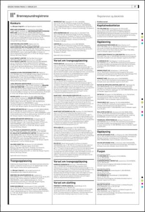 bergenstidende_del2-20110211_000_00_00_017.pdf