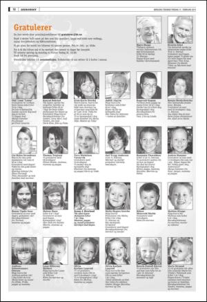 bergenstidende_del2-20110211_000_00_00_018.pdf