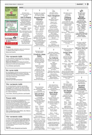 bergenstidende_del2-20110211_000_00_00_019.pdf