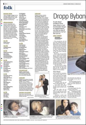 bergenstidende_del2-20110211_000_00_00_020.pdf