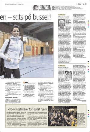bergenstidende_del2-20110211_000_00_00_021.pdf