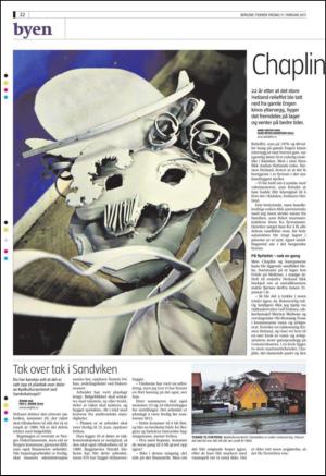 bergenstidende_del2-20110211_000_00_00_022.pdf