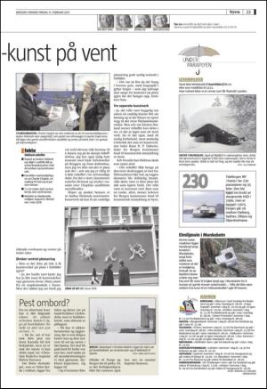 bergenstidende_del2-20110211_000_00_00_023.pdf