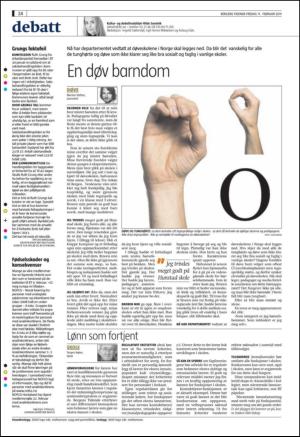 bergenstidende_del2-20110211_000_00_00_024.pdf