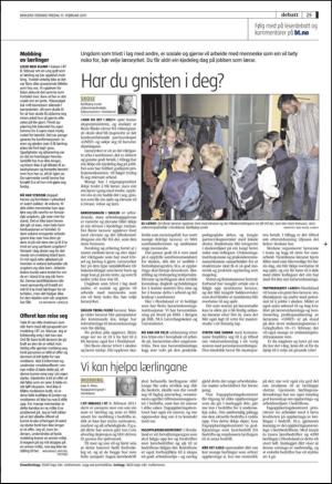 bergenstidende_del2-20110211_000_00_00_025.pdf