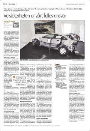 bergenstidende_del2-20110211_000_00_00_026.pdf