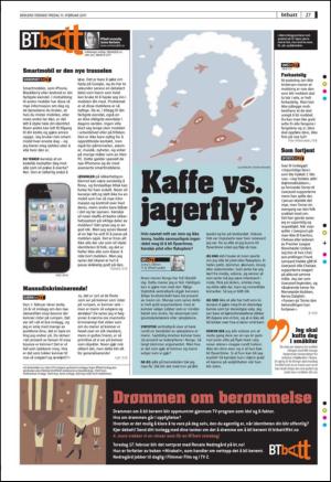 bergenstidende_del2-20110211_000_00_00_027.pdf