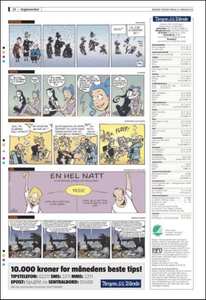 bergenstidende_del2-20110211_000_00_00_028.pdf