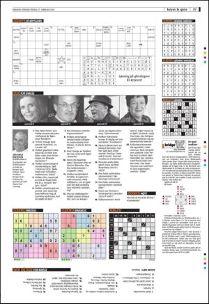 bergenstidende_del2-20110211_000_00_00_029.pdf