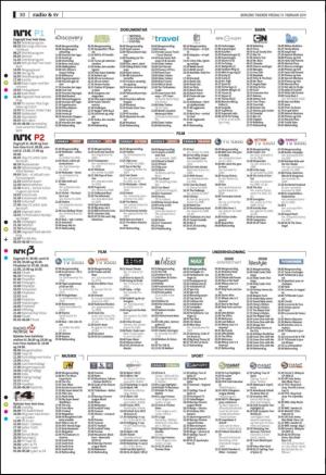 bergenstidende_del2-20110211_000_00_00_030.pdf