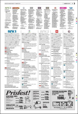 bergenstidende_del2-20110211_000_00_00_031.pdf