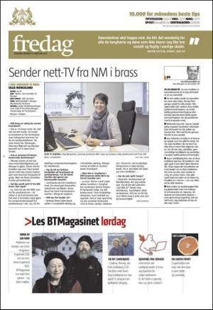 bergenstidende_del2-20110211_000_00_00_032.pdf