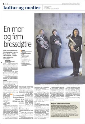 bergenstidende_del2-20110212_000_00_00_002.pdf