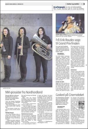 bergenstidende_del2-20110212_000_00_00_003.pdf