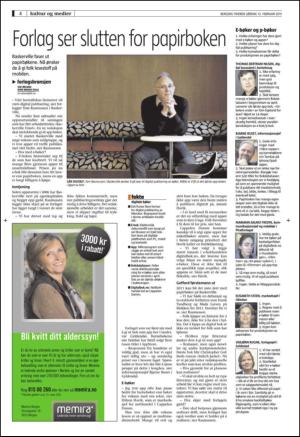 bergenstidende_del2-20110212_000_00_00_004.pdf