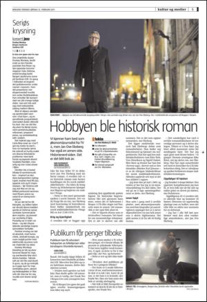 bergenstidende_del2-20110212_000_00_00_005.pdf