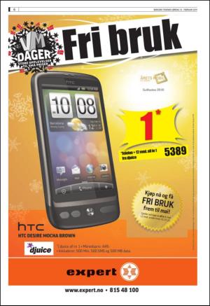 bergenstidende_del2-20110212_000_00_00_006.pdf