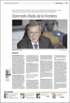 bergenstidende_del2-20110212_000_00_00_007.pdf