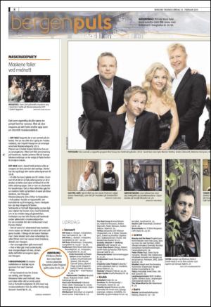 bergenstidende_del2-20110212_000_00_00_008.pdf