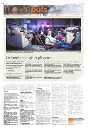 bergenstidende_del2-20110212_000_00_00_010.pdf