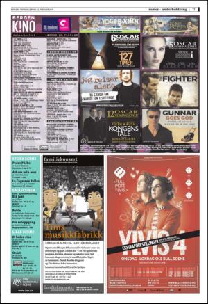 bergenstidende_del2-20110212_000_00_00_011.pdf