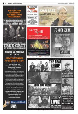 bergenstidende_del2-20110212_000_00_00_012.pdf