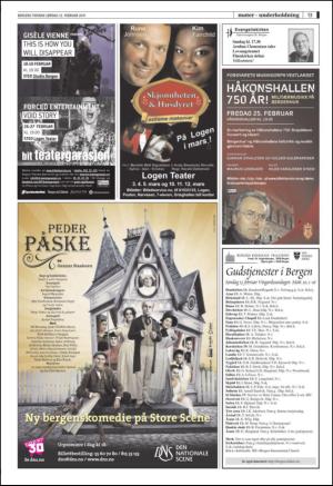 bergenstidende_del2-20110212_000_00_00_013.pdf