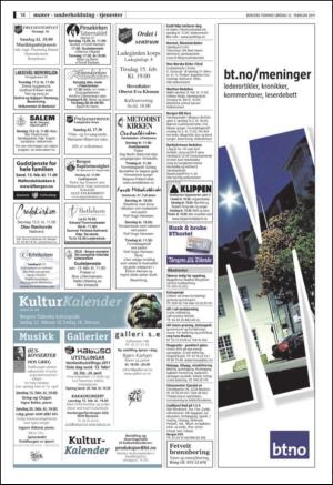 bergenstidende_del2-20110212_000_00_00_014.pdf