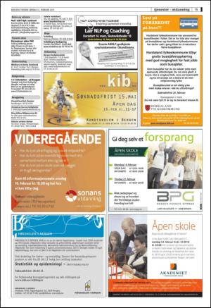 bergenstidende_del2-20110212_000_00_00_015.pdf
