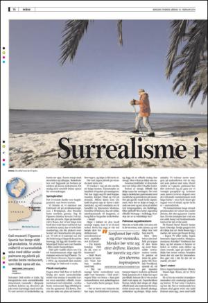 bergenstidende_del2-20110212_000_00_00_016.pdf