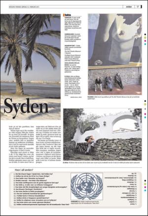 bergenstidende_del2-20110212_000_00_00_017.pdf