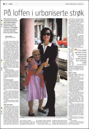 bergenstidende_del2-20110212_000_00_00_018.pdf