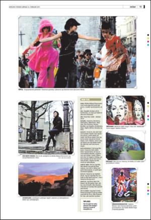 bergenstidende_del2-20110212_000_00_00_019.pdf